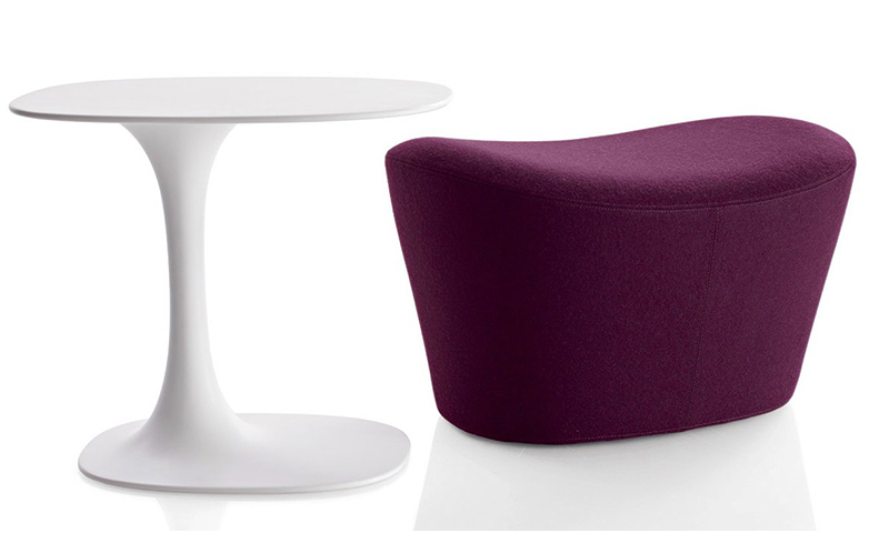 开云（中国） - 桌几|咖啡桌|办公家具|设计师家具|阿波茶几